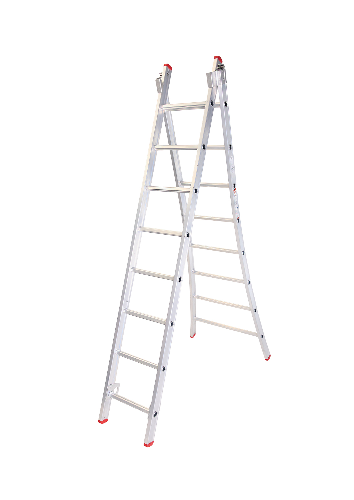 VSI DAS Ladder 2-Delig - ECO PRO