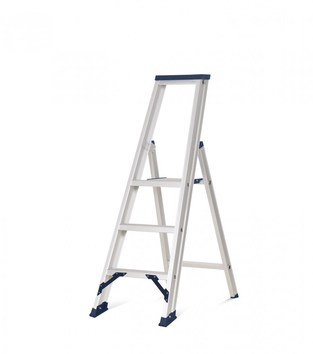 VSI DAS Trapladder enkel - Hercules 