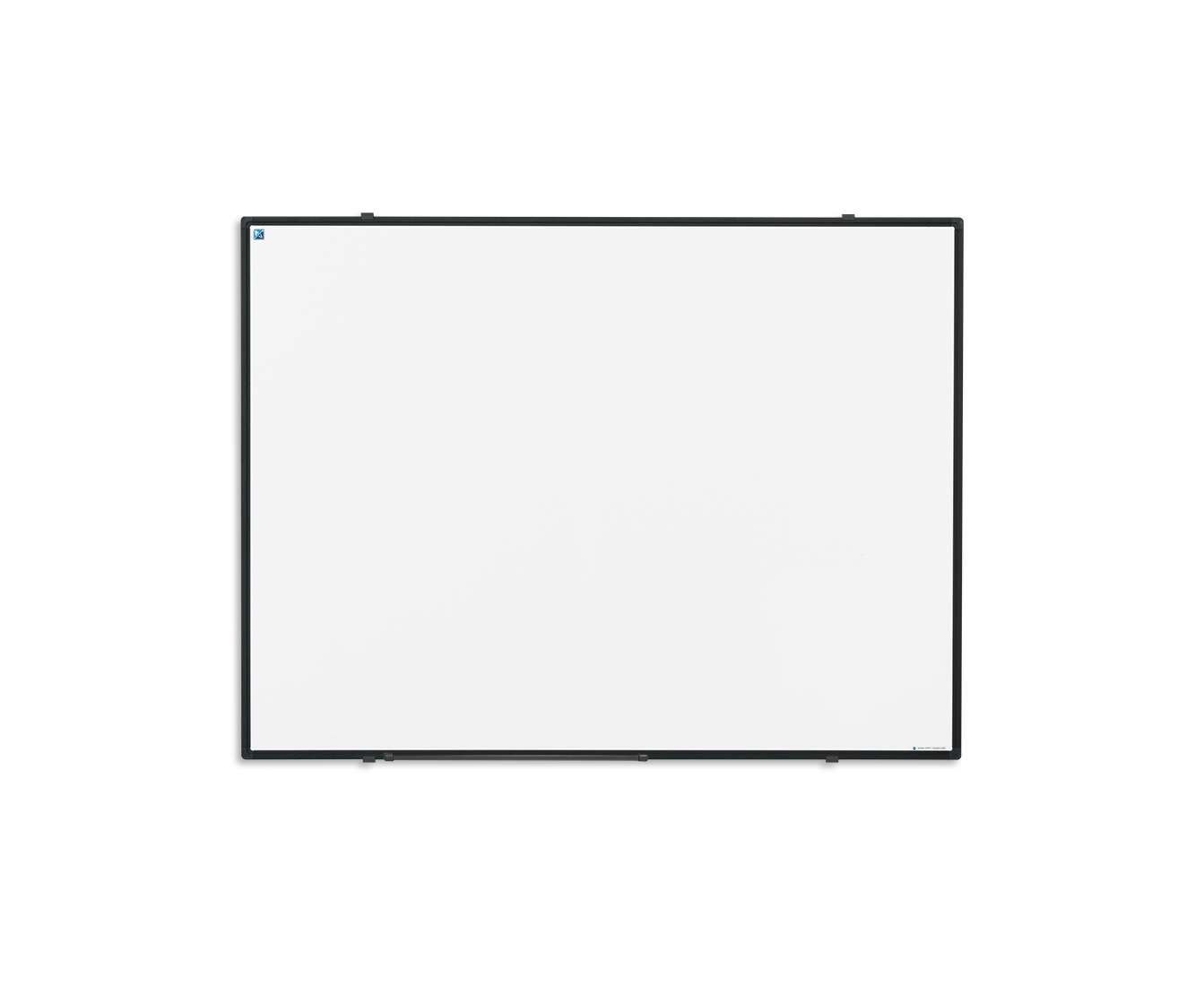 VSI Whiteboard - Softline 8 mm