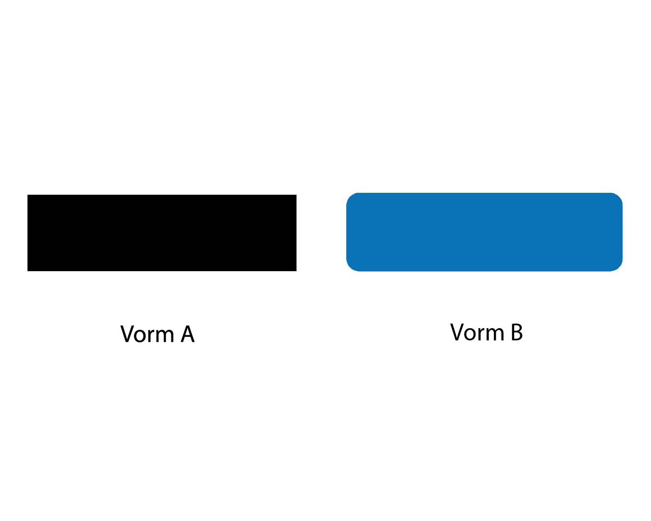 VSI Durastripe - Strips/Lengtemarkering