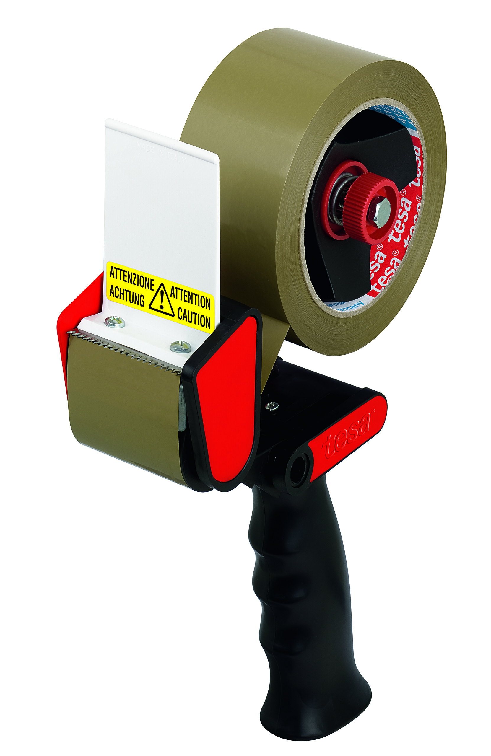 VSI Tesa Tape Dispensers