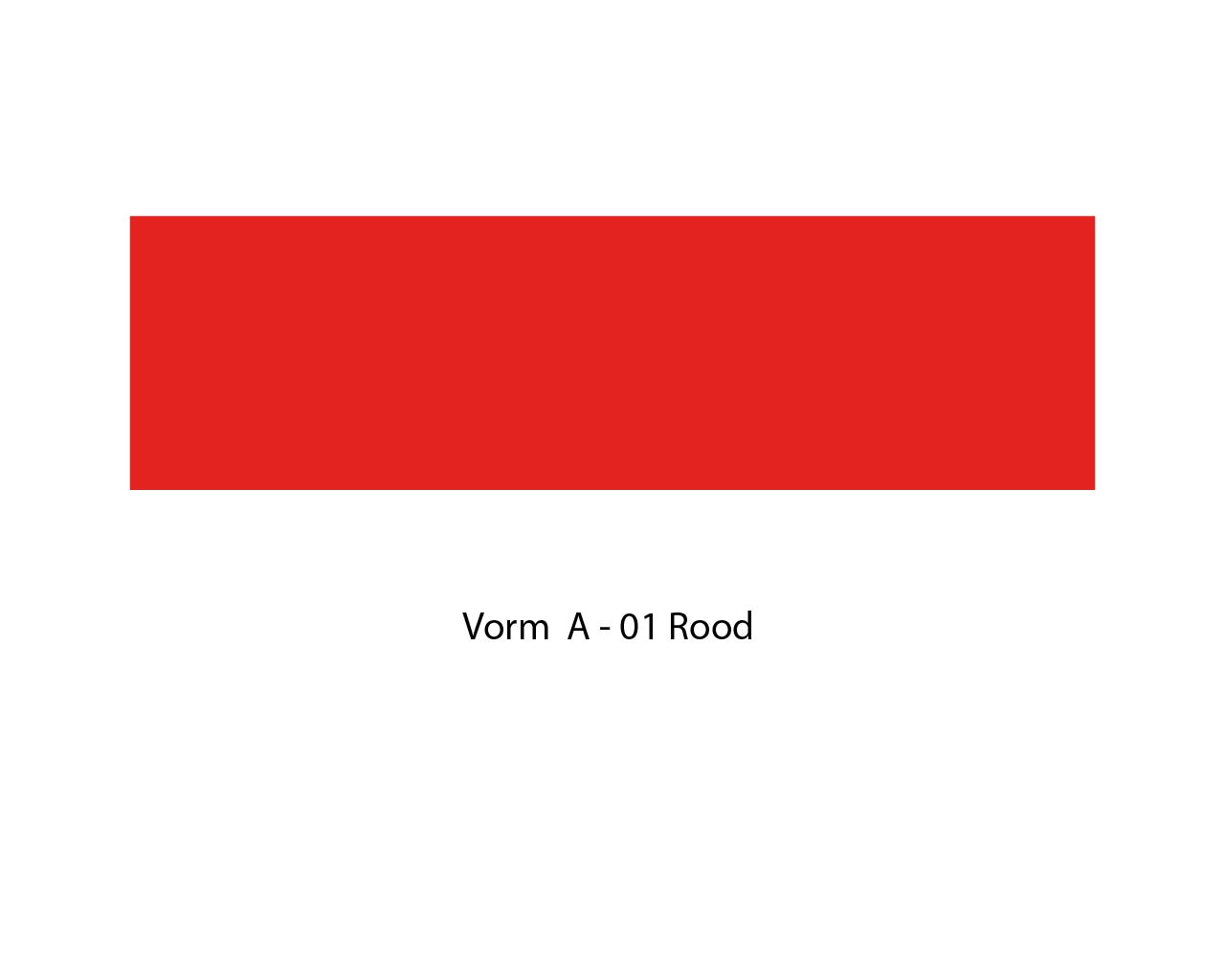 VSI Durastripe - Strips/Lengtemarkering