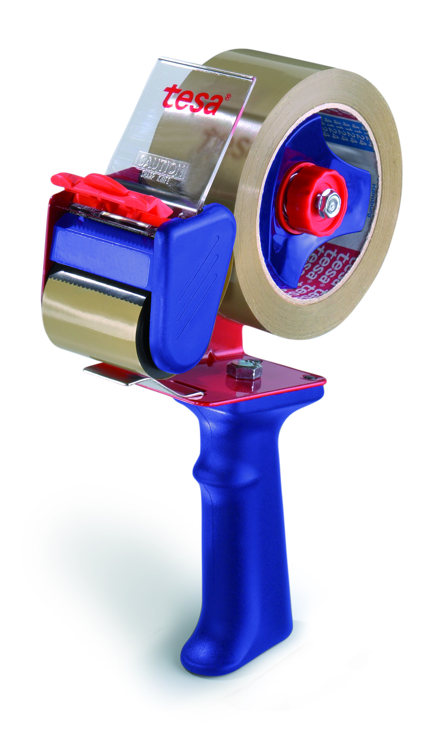 VSI Tesa Tape Dispensers