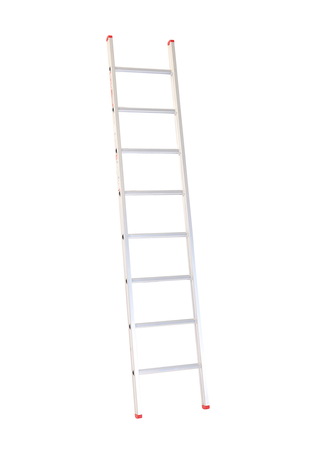 VSI DAS Ladder rechte voet - ECO PRO 