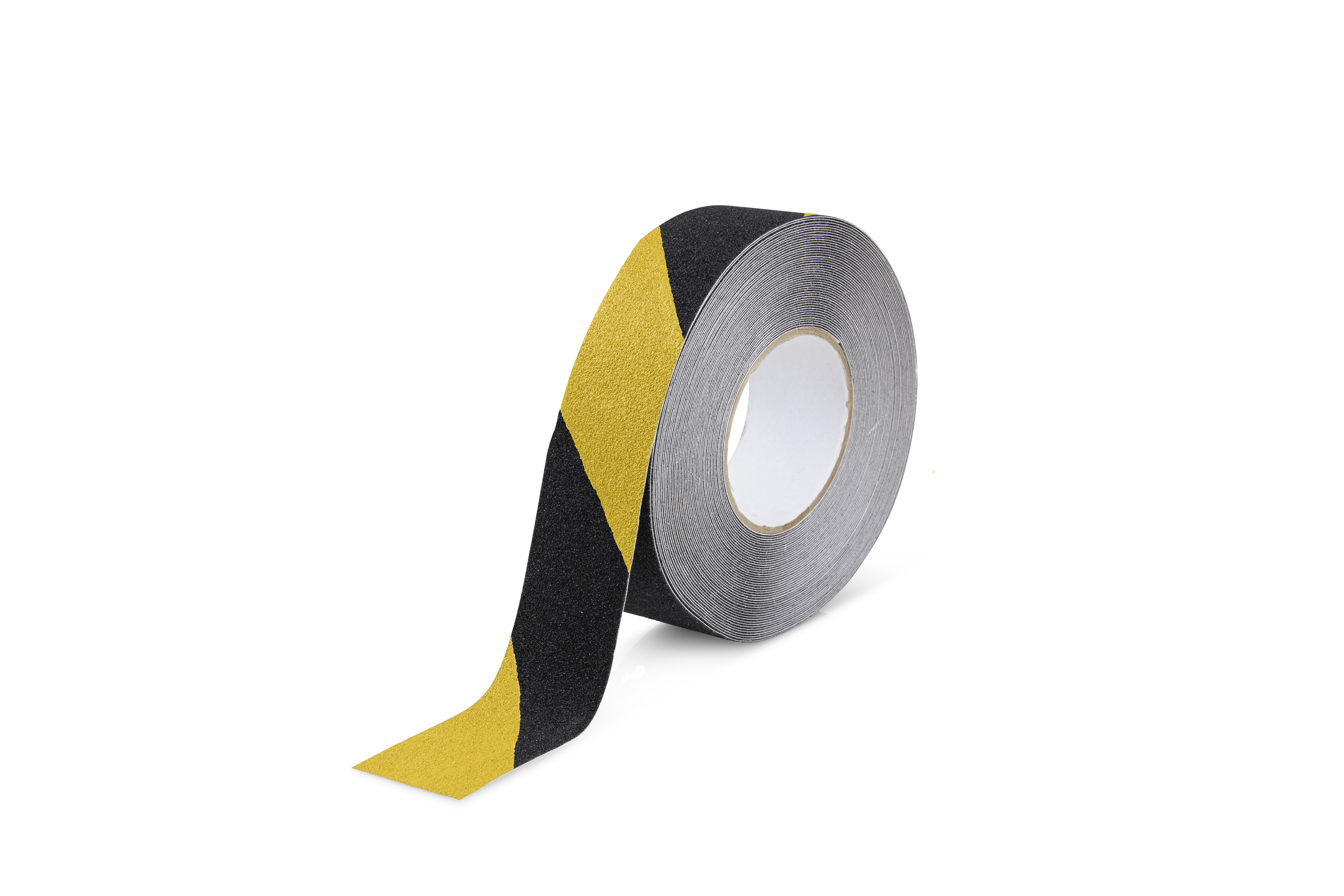 VSI Antislip tape Veiligheidskleuren 