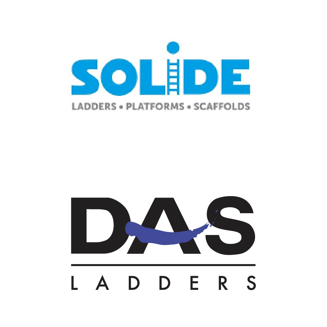 Solide / DAS