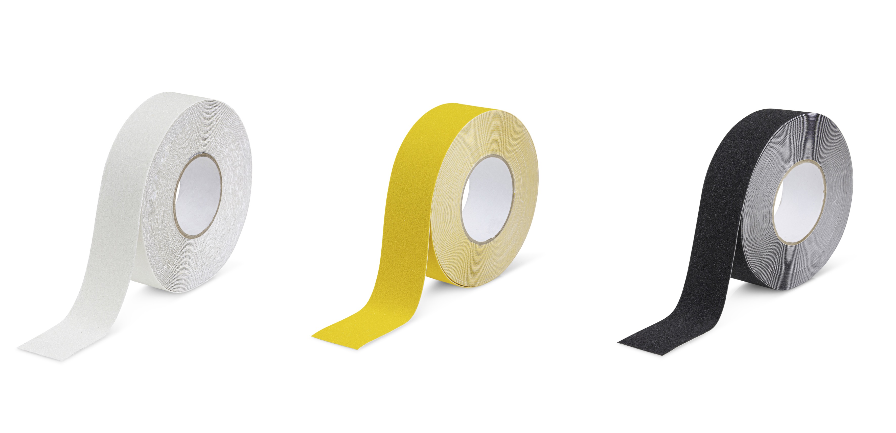 VSI Antislip tape effen kleuren