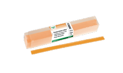 VSI UNGER Squeegee Rubbers Orange - Limited Edition