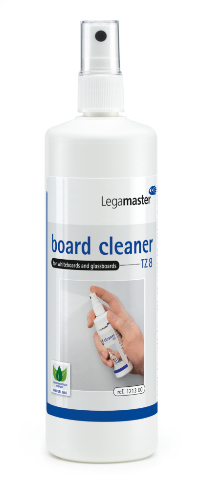 VSI Legamaster - Bord reiniger spray