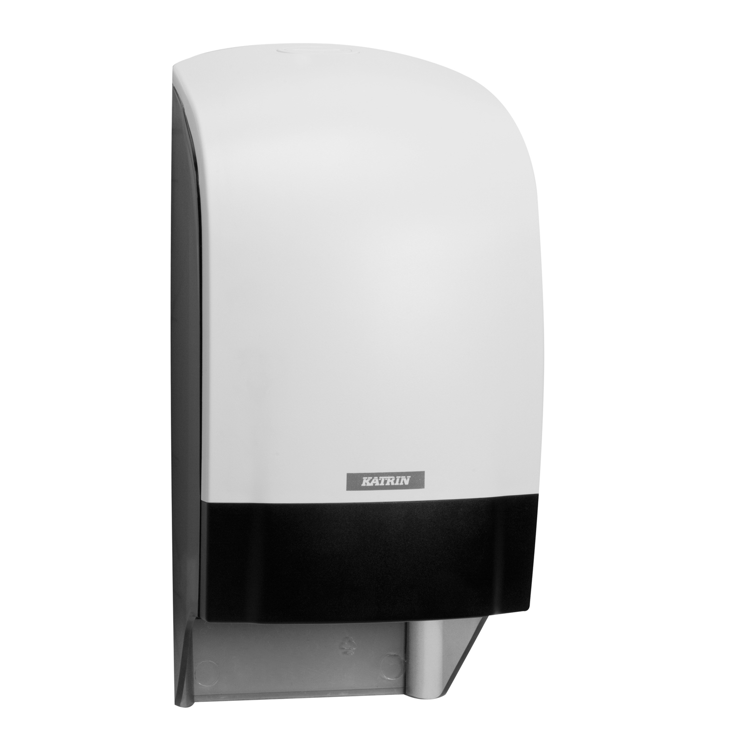 VSI Katrin System - Toiletpapier Dispenser