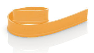 VSI UNGER Squeegee Rubbers Orange - Limited Edition