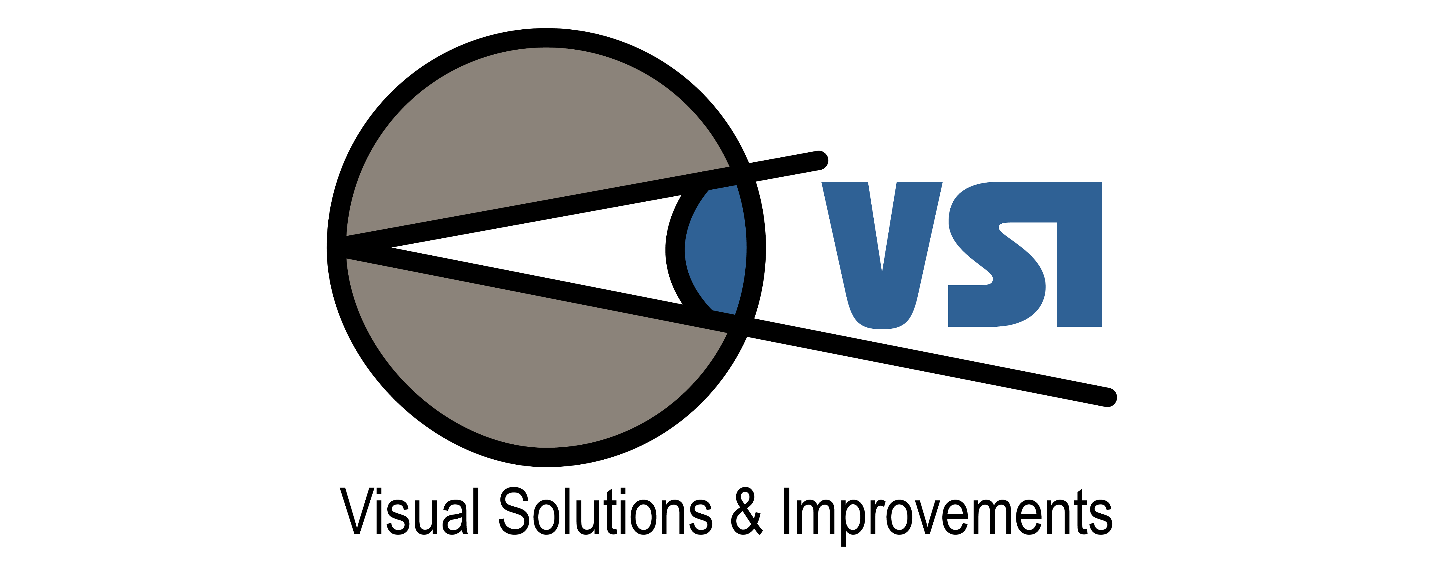 Visual Solutions and Improvements