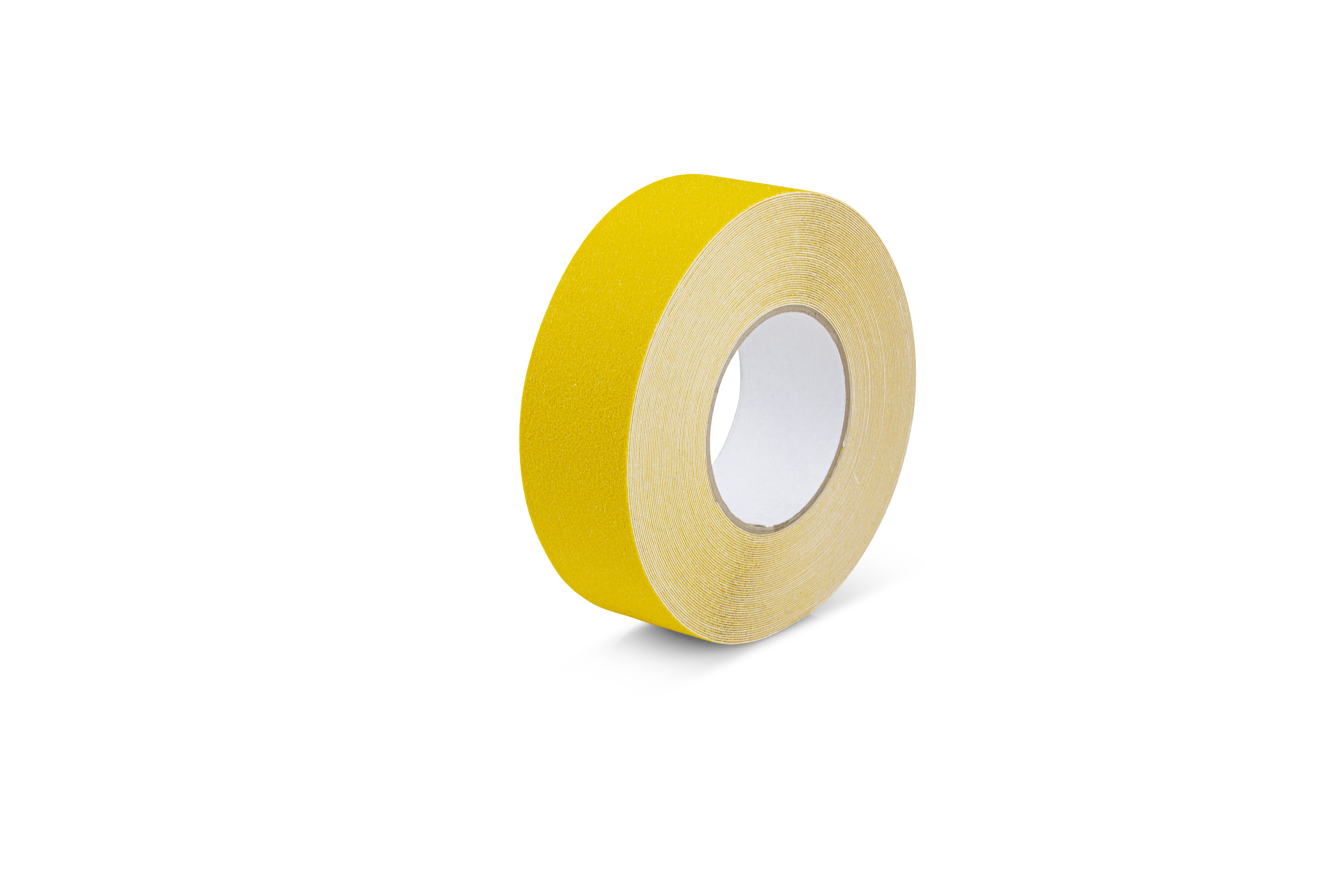 VSI Antislip tape effen kleuren