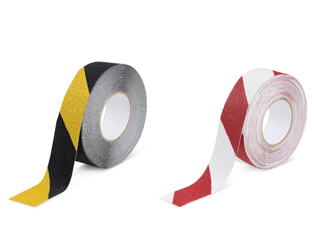 VSI Antislip tape Veiligheidskleuren 